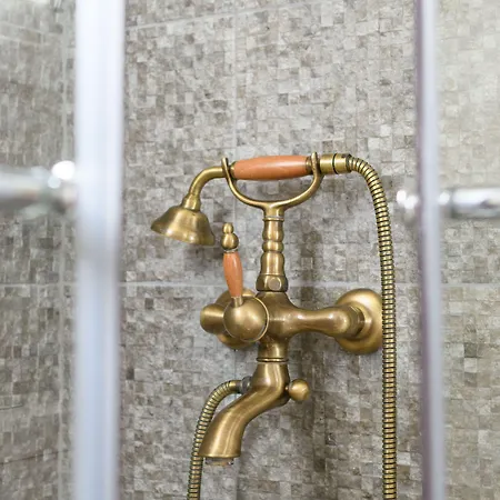 Kimolos Houses * Kímolos