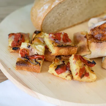 Kimolos Houses 펜션 Kímolos