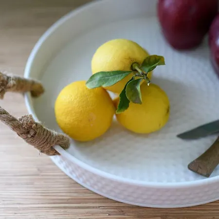 Kimolos Houses Kímolos