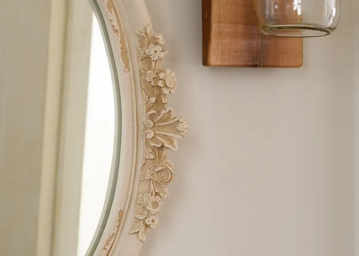 Kimolos Houses Kímolos