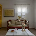 Kimolos Houses 度假居 *
