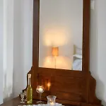 Kimolos Houses *