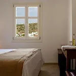 Kimolos Houses Kímolos