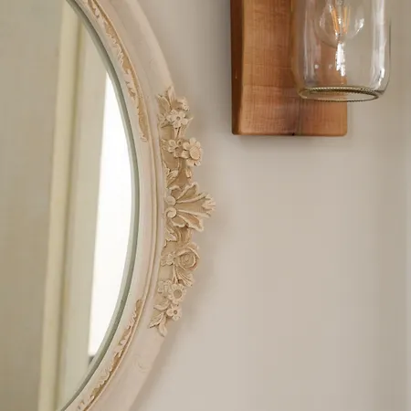 Kimolos Houses Kímolos