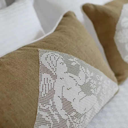 Feriehus Kimolos Houses Kímolos