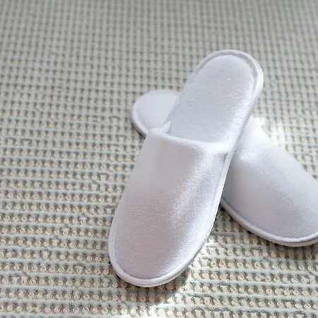 Kimolos Houses Feriehus Kímolos