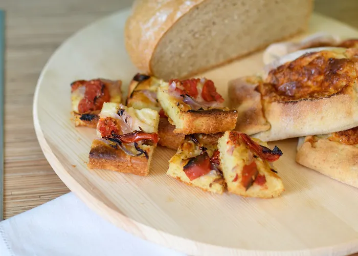 Kimolos Houses Semesterbostad Kímolos