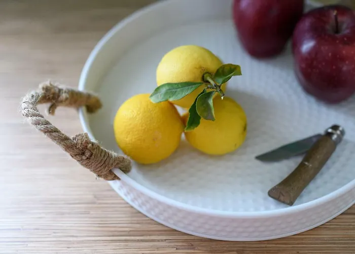 Kimolos Houses Kímolos