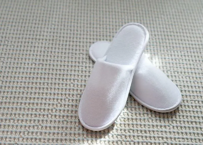 Kimolos Houses Feriehus Kímolos