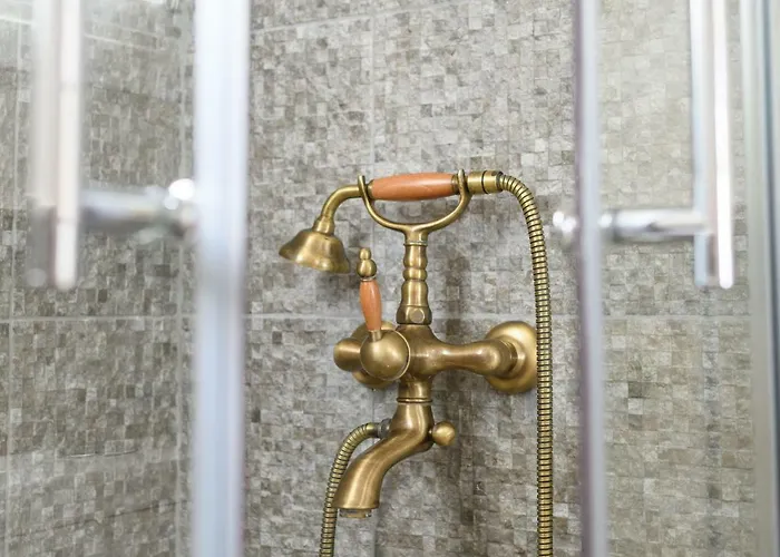 Kimolos Houses Semesterbostad Kímolos